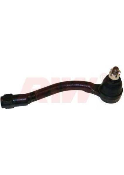 Rıw HY2010 Rot Başı Sağ Accent-Era 06 I20 08-14 568201E900