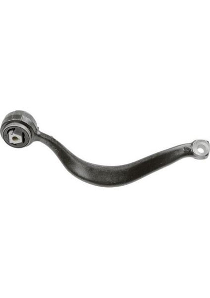 Lemförder 3048801 Dovme Rotilli Kol Üst Sol Bmw X5 E53 00-05 31121096169