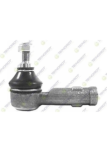 HY-231 Rot Başı Sağ-Sol Hyundai Accent 94-05 Getz 02-Elantra 00-06 Sonata 93-04 5682025000