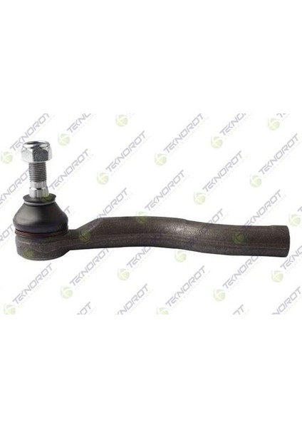 T-322 Rot Başı Sol Yaris 99- 4504759025
