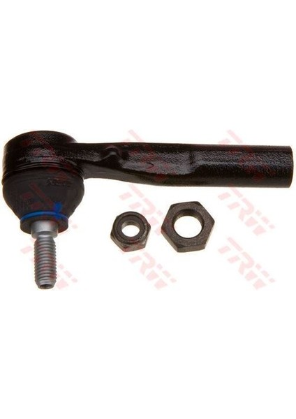 JTE1086 Rot Başı Sol Grande Punto Punto Evo Corsa D 05- 77363829