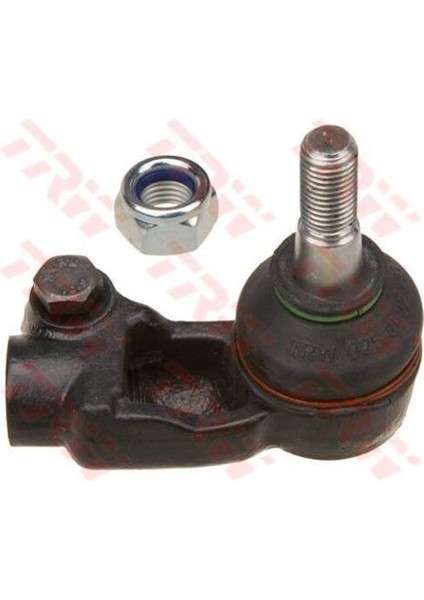 JTE219 Rot Başı Sağ Ascona C 81 Kadett E 84-91 324038