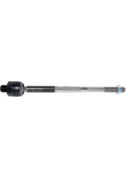 TA2373 Rot Kolu Vectra C 02-08 Signum 1603252