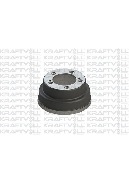 07050002 Arka Fren Kampana Hyundai H100 Kamyonet 94-03 220MM 5276144102