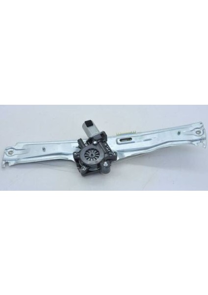 52093915 Arka Sol Cam Krikosu (Motorlu) Egea 15- 52093915