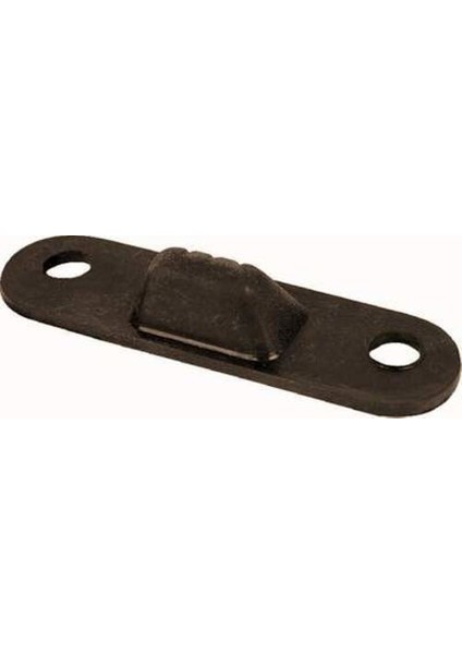 95315 Takoz-Bademcık Sürgülü Kapı H100 Minibüs 94-07 839954A000