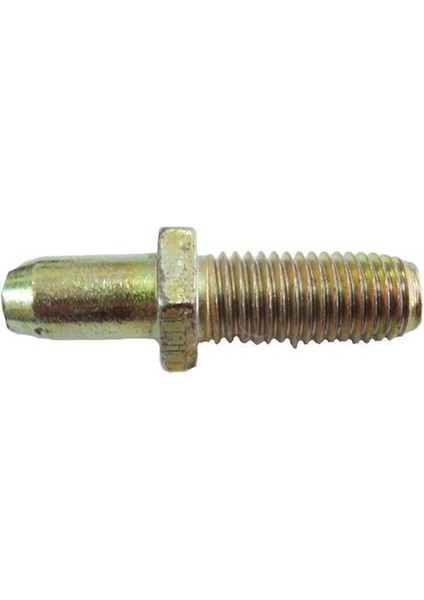 PCF401 Sürgülü Kapı Kilit Karşılık Pimi Sağ Arka Üst Boxer Jumper Ducato 97-03 (Tum Modeller) 97- 8503.EL