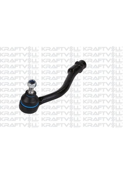 13020088 Rot Başı Sağ Accent Blue 2012- 568200U590