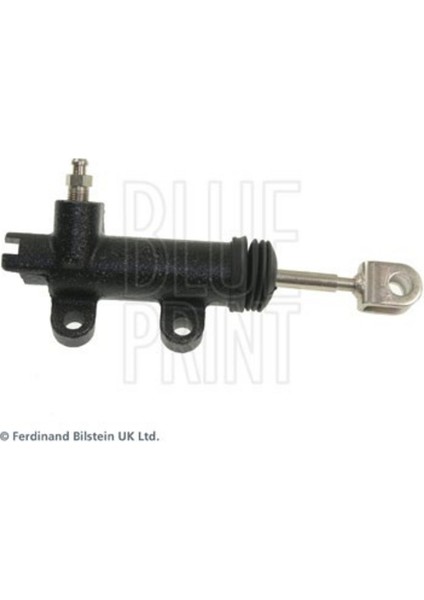 ADG03652 Debriyaj Alt Merkezi Getz 1.5 Crdı Dizel 2003- 4171028591