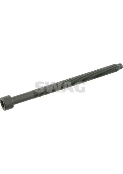 30926420 Silindir Kapak Saplama Takımı Octavia Fabia Caddy Bora Golf Passat Toledo Cordoba A3 A4 1.4 1.9tdı 38103384