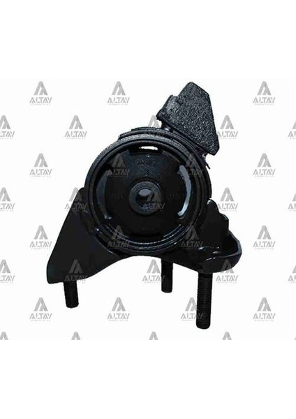 08830 Takoz Motor Corolla 93-00 Arka 1237115240