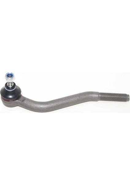 TA1824 Rot Başı Sol C5 C5 Iı 1.8 16V 2.0 16V 2.0 16V Hpı 2.0 Hdı 2.2 Hdı 3.0 V6 01-08 405 Ym XU10J4TE 2.0turbo 16V 3817.53