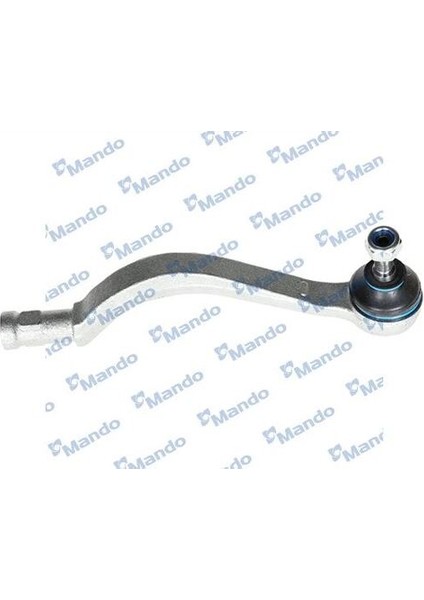 MTG055735 Rot Başı Sağ Logan I 04-Logan Iı 08-Sandero Iı 08-Lodgy 12-Dokker 12-Symbol Iı 12- 6001550443