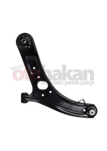 10736 Salıncak Accent 11 Blue Burçlu Rotilli Alt Sağ 545011R000