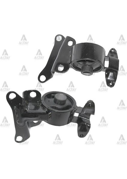 B59639100E Takoz Motor 323 90-95 Sol B59639100E