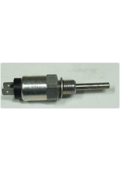 5423150 Geri Vites Müşürü Murat 131 Dks 5 Vites 1600CC 7580599