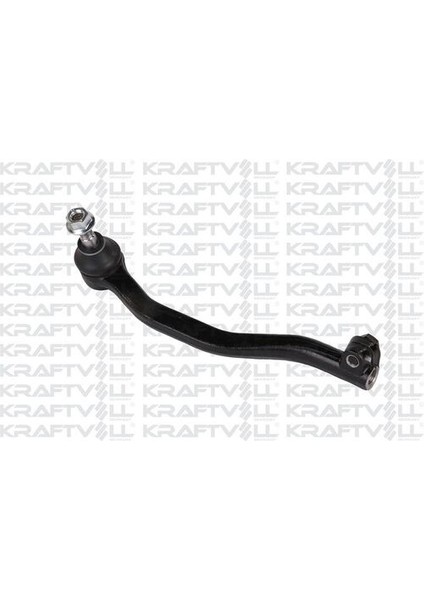13020323 Rot Başı Ön Sağ Mini Cooper Countryman R60 2010-2013 32109808840