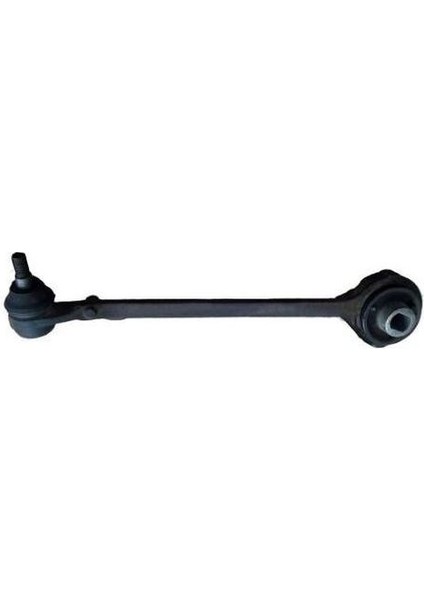 31-01603 Rotilli Kol Sol Chrysler 300 C 2004-2009 5070123