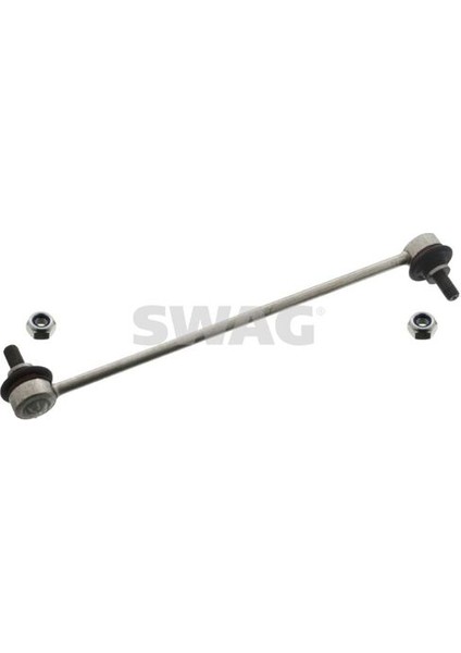 50921021 Stabilizer Z Rotu Ön Fiesta V 01-08 Fusion 02-12 Mazda Iı 03- 1146150