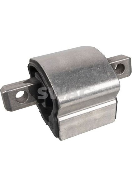 10130087 Şanzıman Takozu Arka W203 00-07 W204 07-14 W211 02-08 W212 09-15 W210 96-02 W211 02-08 W212 09-15 W220 98-04 2122400418