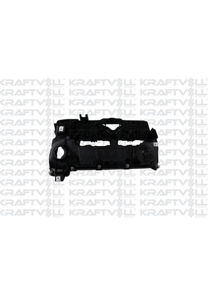 12140074 Külbütör Kapağı Bmw N43 E81 E82 E87 E88 E90 E92 E93 E60 E60 11127553626