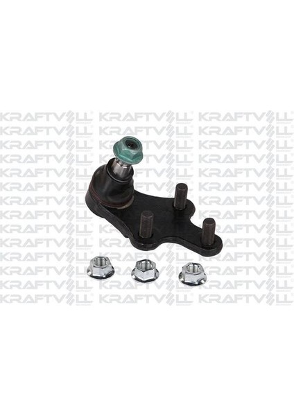 13010302 Rotil Alt 3008 5008 Citroen C4 Grand Picasso Iı 2013- Opel GRANDLAND2017- 3637430