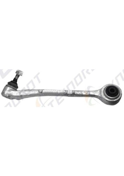 B-726 Aluminyum Rotilli Kol Alt Sol Bmw E37 31121142087