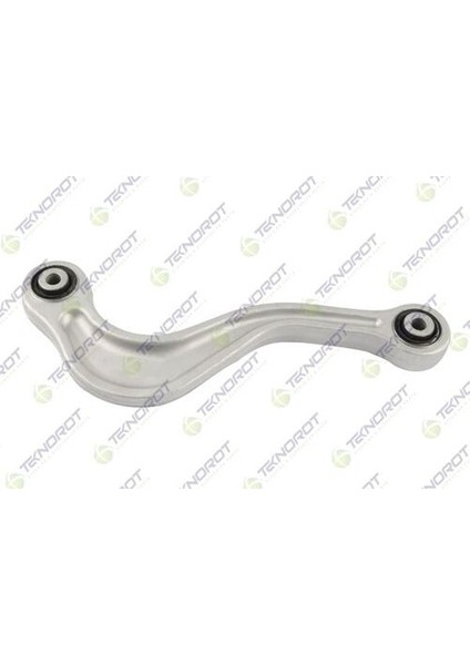 PO-519 Salıncak Arka Kolu Üst Porsche Panamera 09-15 97033104700