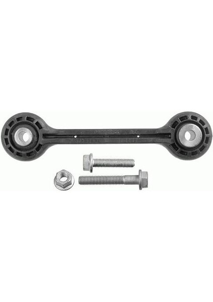 818042810 Z Rotu Ön Plastik A4 8k2 8k5 08-15-A5 07-17-A6 14-18 8K0411317C