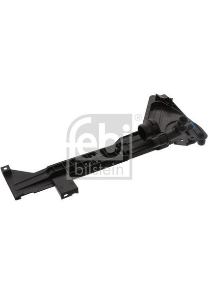 46133 Radyatör Yan Bakaliti Bmw E46 M52 M53 17111436250