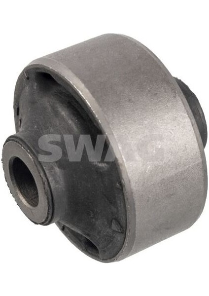 62936286 Salıncak Burcu Febı 36286 MN184133