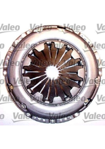 786032 Debriyaj Seti Polo Caddy Iı Cordoba 1.3 030198141BX