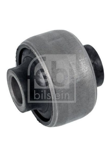 02183 Salıncak Burcu Ön Sol-Sağ Opel Omega B 94-03 Küçük 352303