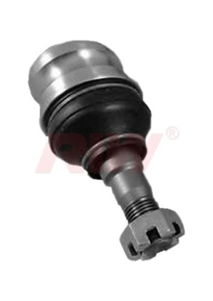 Rıw SU1004 Rotil Ön Sol Sağ Alt Subaru Forester 97 Impreza 92 Legacy 89 Outback 00 20206AJ000