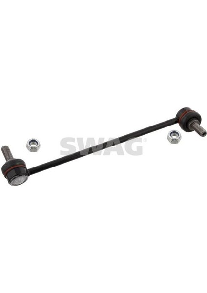 89928672 Z Rotu Stabilizatör Çubuğu Sağ Captiva Antara 06- 96626248