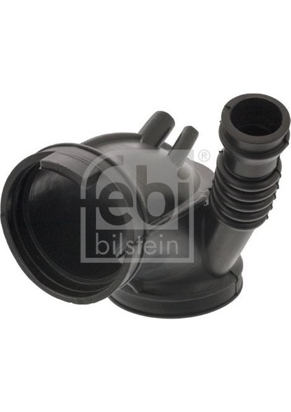 47727 Hava Filtre Körüğü Bmw E53 X5 3.0i 13541440102