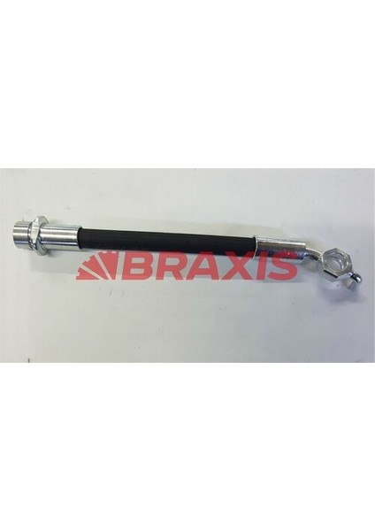 AH0855 Arka Diş Sol Fren Hortumu Nissan Trail 08 13 Renault Koleos 08- 46210JG013