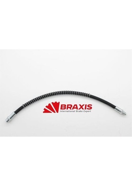 AH0934 Fren Hortumu Arka W204 07-14 S204 07-14 C204 11-C207 13-16 W220 00-05X204 09-15 R230 03-11 A2044201048