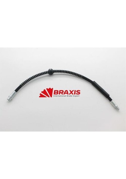 AH0951 Fren Hortumu Ön Sl-Class R231 12- A2314200248