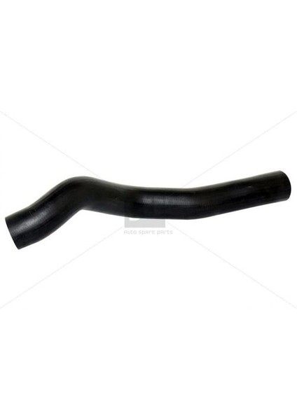 56110 Intercooler Turbo Çıkış Hortumu Mondeo 11-15 S Magalaxy 11-15 1.6tdcı Volvo S60 V60 S80 V70 1 31382222