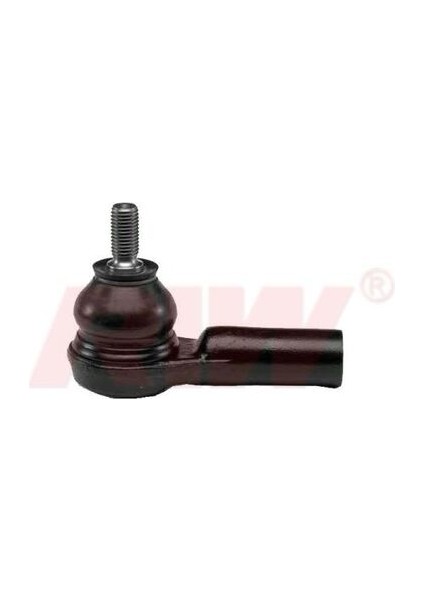 Rıw FI2311 Rot Başı Sol Sağ Scudo 97 4059.09
