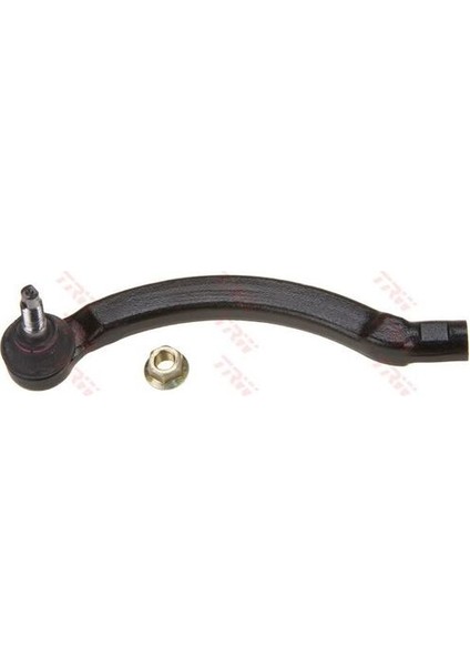JTE1000 Rot Başı Sol Volvo S80 1998-2006 Konik Sız JTE7509 22400-08020