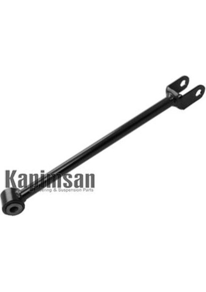Kapımsan 06-72616 Denge Kolu Arka Kısa Dacia Duster 4x4 8200839124
