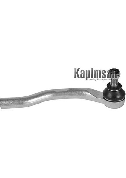 Kapımsan 09-08811 Rot Başı Ön Sağ Honda Civic Vııı 06 53540SMG003