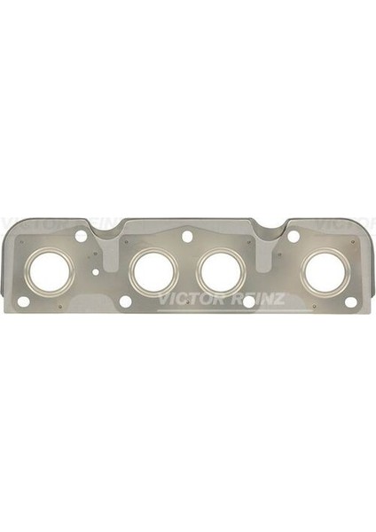 71-33609-00 Gasket Exhaüst Manifold 7700867360