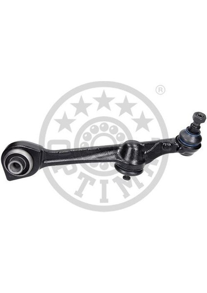 G5837 Salıncak Ön Sağ Alt Mercedes S-Class W221 C216 2213308207