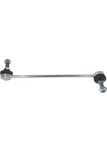 TC1988 Z Rotu Stabilizatör Çubuğu Sağ Captiva Antara 06- 96626248