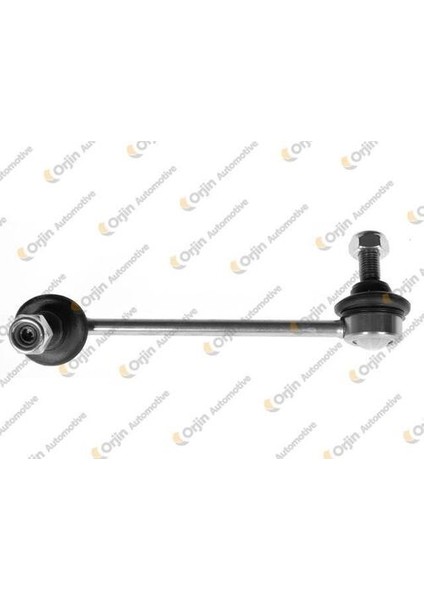 00892 Stabilizer Z Rotu Stabilizeror Çubuğu Sağ Ön Frontera A 92-98 Frontera B 99-03 97018227