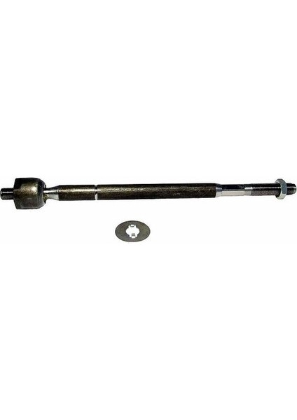 TA2079 Rot Mili Ön LEXUS-ES300 XV20-1996-2001-TOYOTA-AVALON XX10.XX20-1995-2004-TOYOTA-CAMRY XV10-1991-1996 4550329355