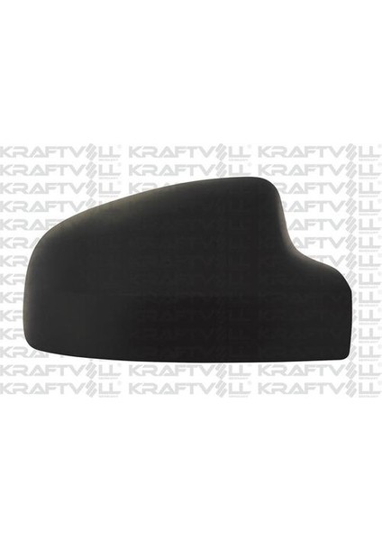 21030110 Dikiz Ayna Kapağı Sağ Dacia Duster Logan Sandero 963747198R